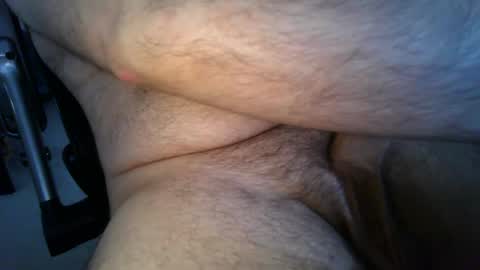 Snapshot of elijahcashman chatting on 16, 12, 2024 elijahcashman online show from 16, 12, 2024