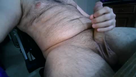 Snapshot of elijahcashman chatting on 30, 12, 2024 elijahcashman online show from 30, 12, 2024