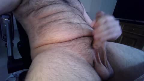 Snapshot of elijahcashman chatting on 3, 1, 2025 elijahcashman online show from 3, 1, 2025