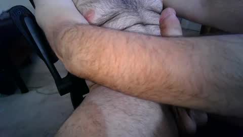 Snapshot of elijahcashman chatting on 22, 9, 2025 elijahcashman online show from 22, 9, 2025