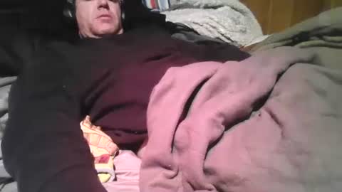 elijahk77756 online show from 21, 1, 2025