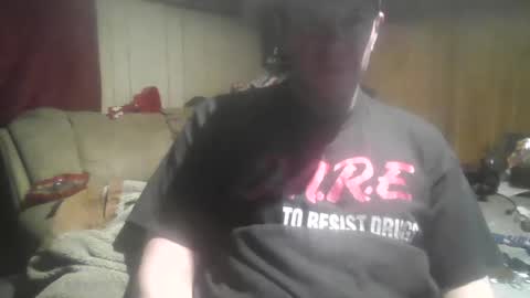 elijahk77756 online show from 31, 1, 2025