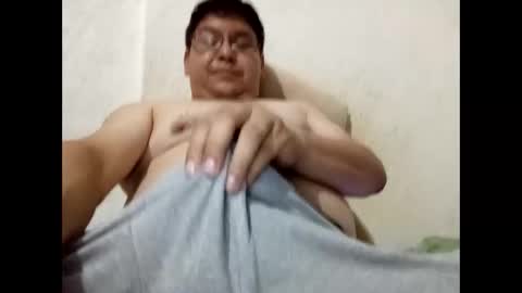 elimposstor online show from 2, 11, 2025