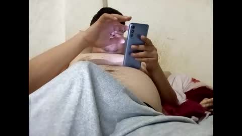 elimposstor online show from 6, 11, 2025