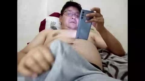 elimposstor online show from 13, 11, 2025