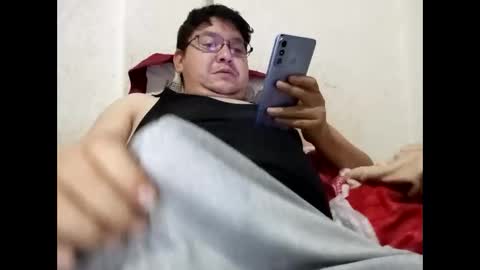 elimposstor online show from 30, 11, 2025