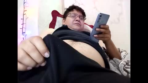 elimposstor online show from 18, 12, 2025