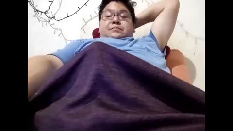 elimposstor online show from 3, 3, 2026