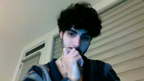 elimystxo online show from 5, 2, 2026