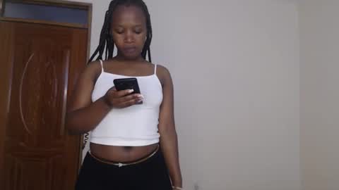 elina_gee online show from 18, 9, 2025