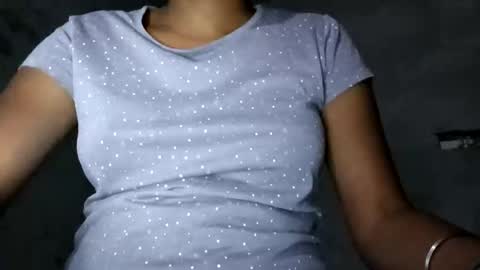 elina_roy03 online show from 1, 11, 2025