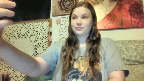 Elinah online show from 19, 11, 2025