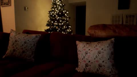 Elinah online show from 2, 12, 2025