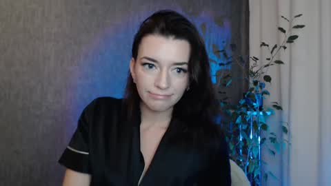 Elina online show from 20, 12, 2024