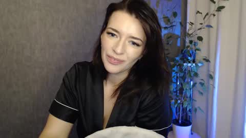 Elina online show from 21, 12, 2024