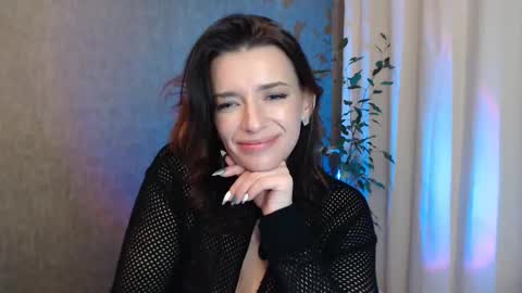 Elina online show from 26, 12, 2024