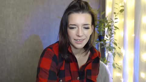 Elina online show from 31, 12, 2024