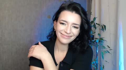 Elina online show from 5, 2, 2025