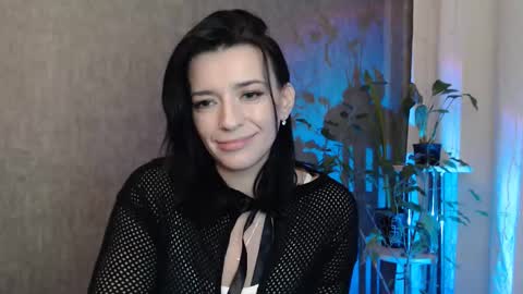 Elina online show from 19, 2, 2025