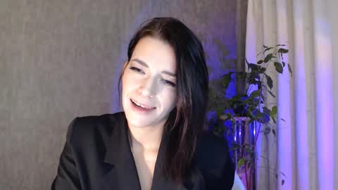 Snapshot of elinapretty chatting on 23, 11, 2025 Elina online show from 23, 11, 2025