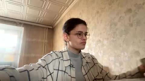 Lola online show from 21, 11, 2025