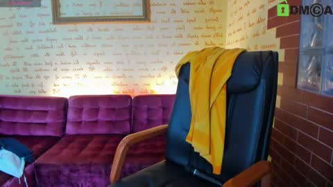 Snapshot of elinor_faith chatting on 28, 10, 2025 elinor_faith online show from 28, 10, 2025