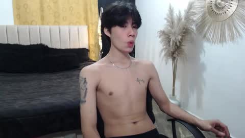 ELIO online show from 16, 9, 2025