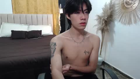 ELIO online show from 2, 11, 2025