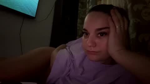 Snapshot of eliodora chatting on 4, 3, 2026 DominaDora online show from 4, 3, 2026