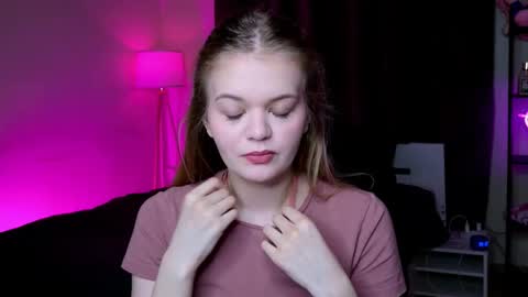 Elly online show from 18, 1, 2026