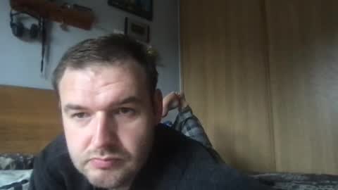 e26 online show from 2, 12, 2024
