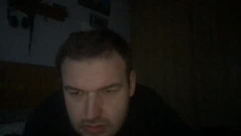 e26 online show from 2, 12, 2024