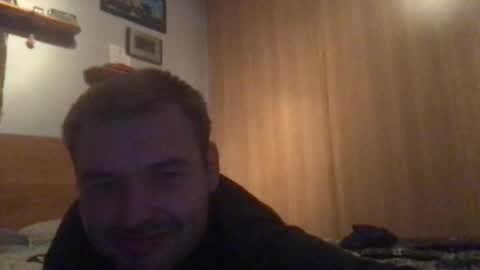 e26 online show from 4, 12, 2024