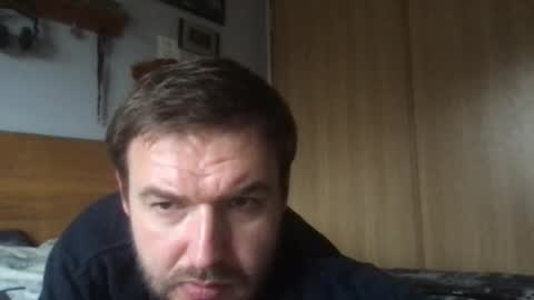 e26 online show from 9, 11, 2025