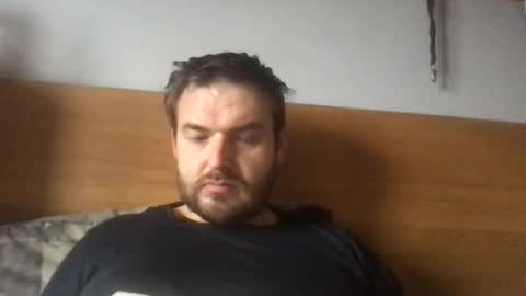 e26 online show from 15, 11, 2025