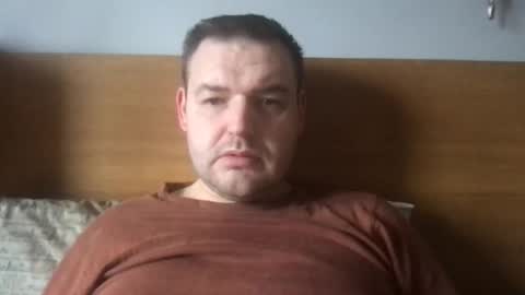 e26 online show from 7, 2, 2026