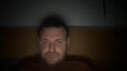 e26 online show from 17, 2, 2026