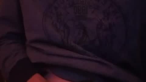 eliotta321 online show from 7, 1, 2025