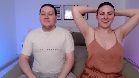 Elipov6969 online show from 3, 2, 2026