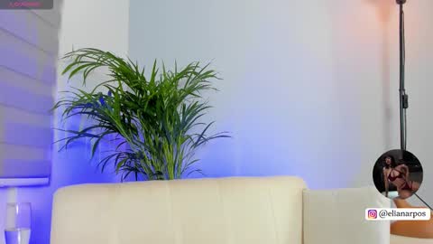 Eli online show from 20, 2, 2026