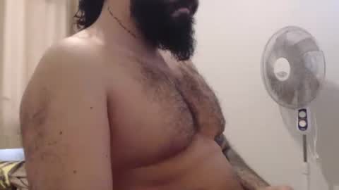 Snapshot of elis1992 chatting on 8, 12, 2024 elis online show from 8, 12, 2024