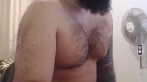 Snapshot of elis1992 chatting on 17, 12, 2024 elis online show from 17, 12, 2024