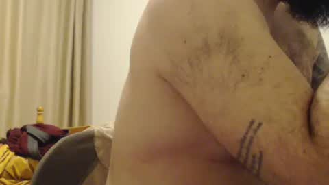 Snapshot of elis1992 chatting on 25, 12, 2024 elis online show from 25, 12, 2024