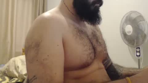 Snapshot of elis1992 chatting on 27, 12, 2024 elis online show from 27, 12, 2024