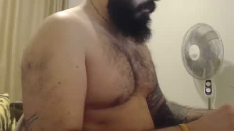 Snapshot of elis1992 chatting on 29, 12, 2024 elis online show from 29, 12, 2024