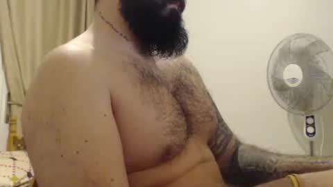 Snapshot of elis1992 chatting on 25, 1, 2025 elis online show from 25, 1, 2025