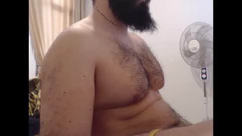 Snapshot of elis1992 chatting on 28, 2, 2025 elis online show from 28, 2, 2025