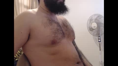 Snapshot of elis1992 chatting on 6, 3, 2025 elis online show from 6, 3, 2025