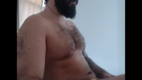 Snapshot of elis1992 chatting on 11, 9, 2025 elis online show from 11, 9, 2025