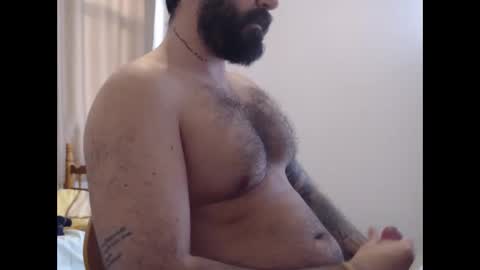 Snapshot of elis1992 chatting on 13, 11, 2025 elis online show from 13, 11, 2025